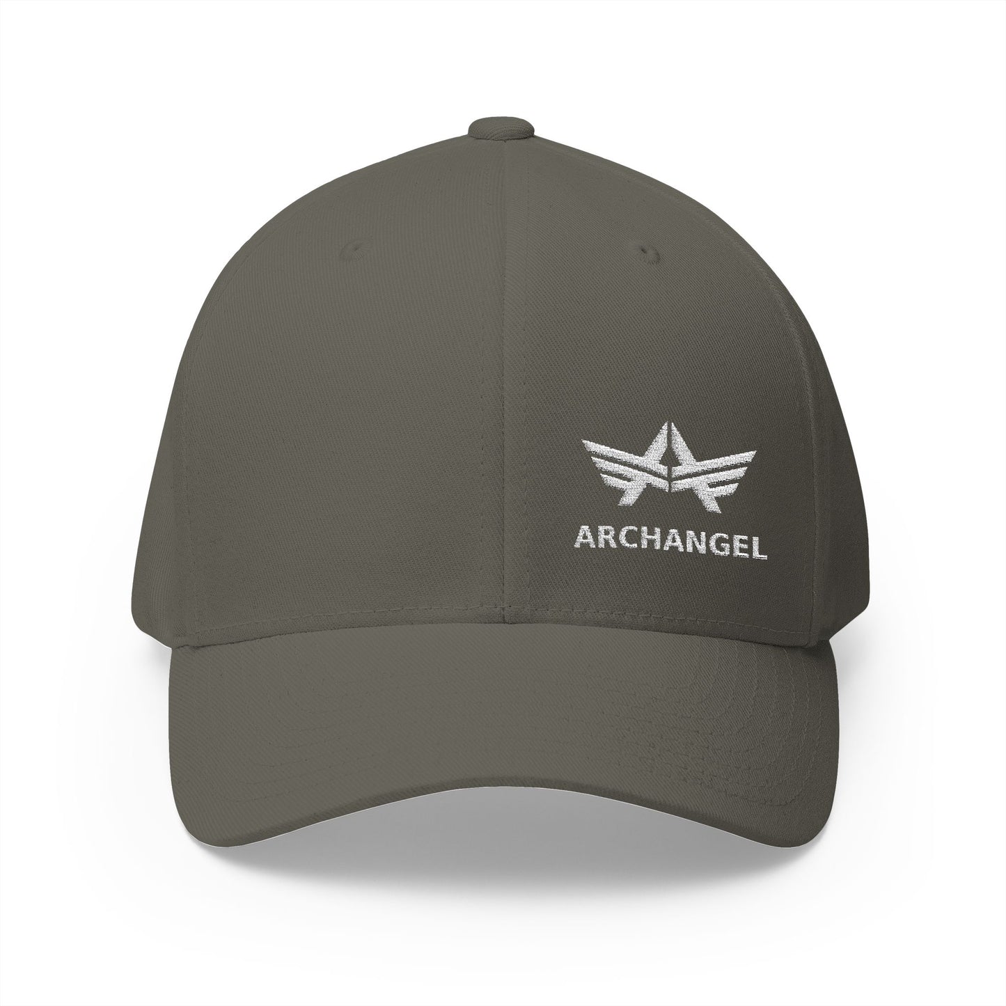 Archangel Flex-Fit Hat