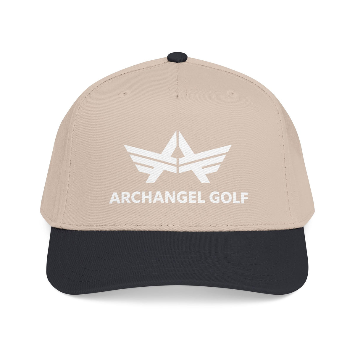 Archangel baseball cap