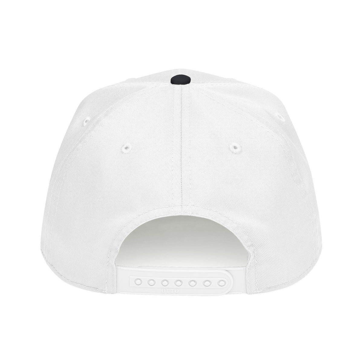 Archangel baseball cap