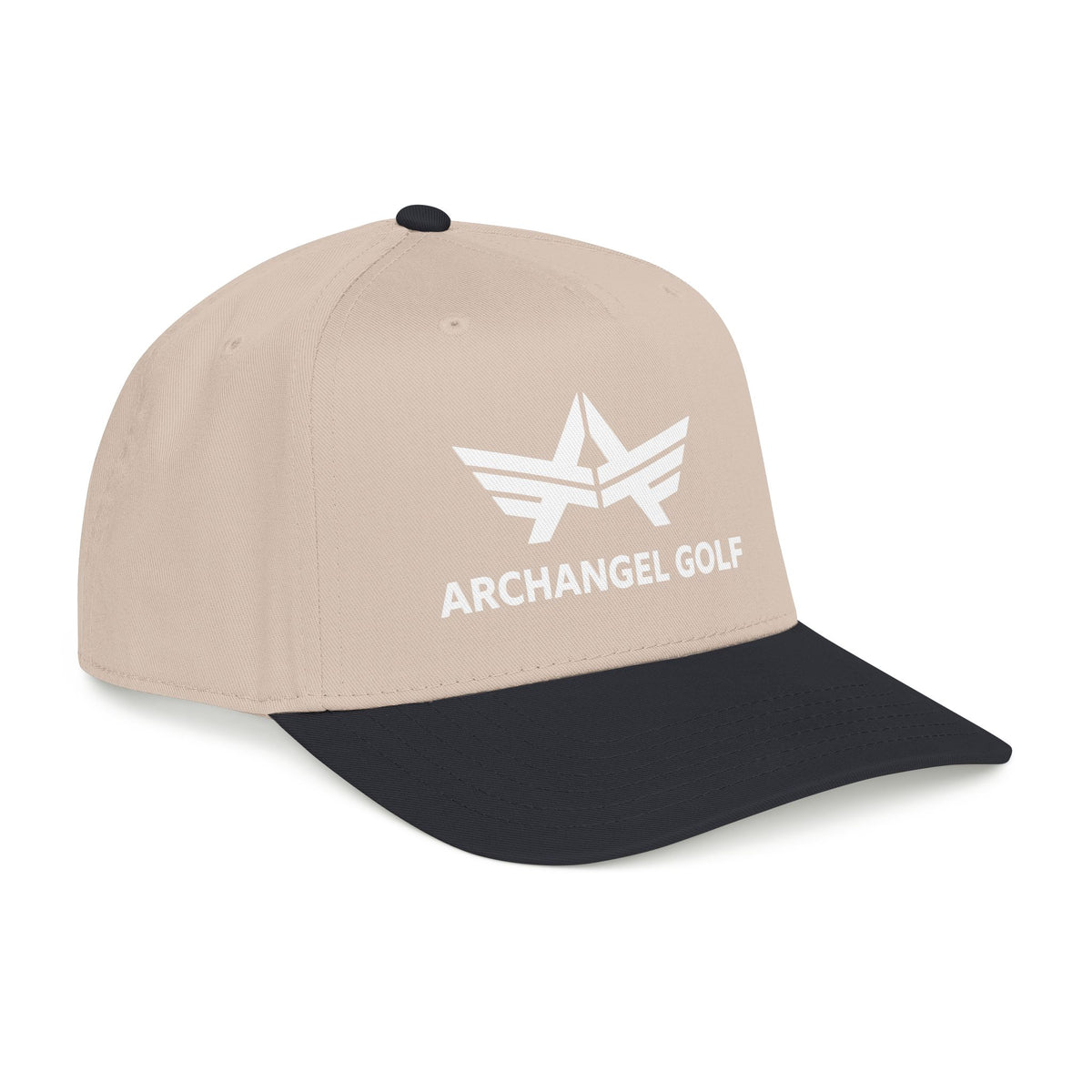 Archangel baseball cap