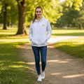 Archangel Golf Women's Lightweight Windbreaker