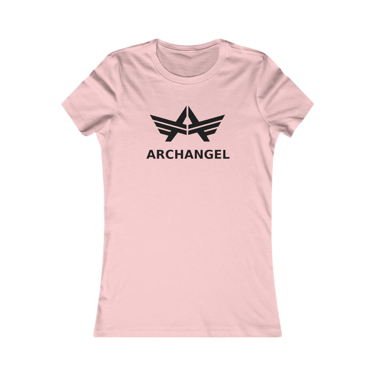 Archangel Golf Women's Logo T-Shirt