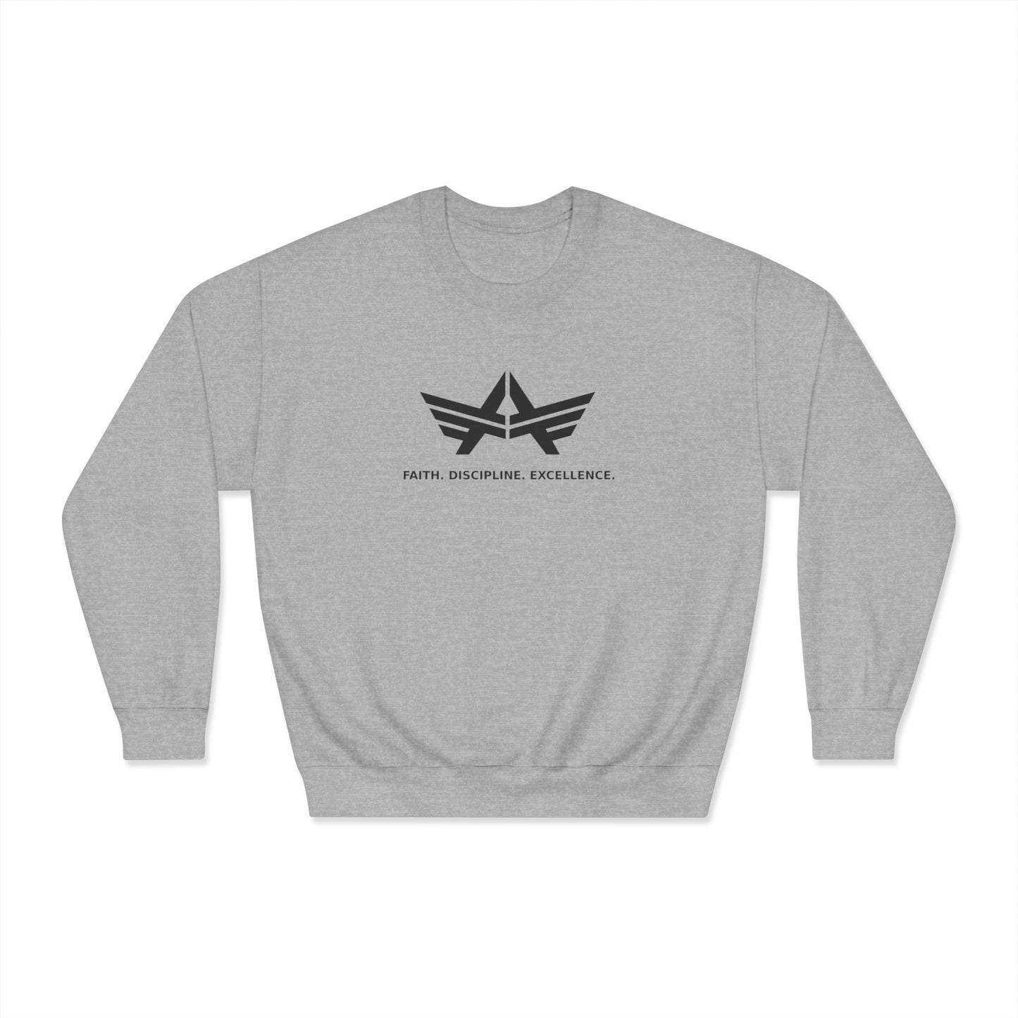Archangel Crewneck Sweatshirt
