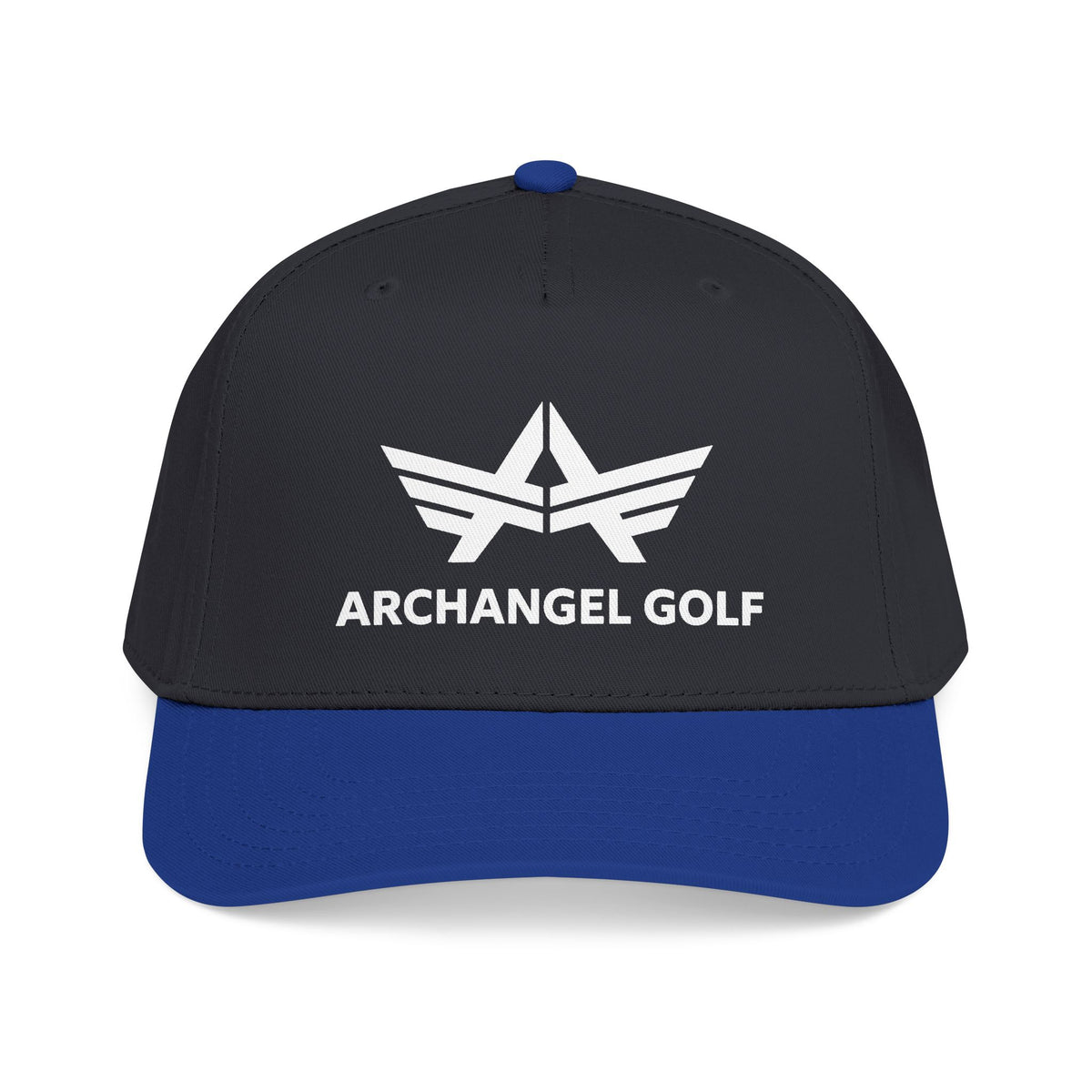 Archangel baseball cap