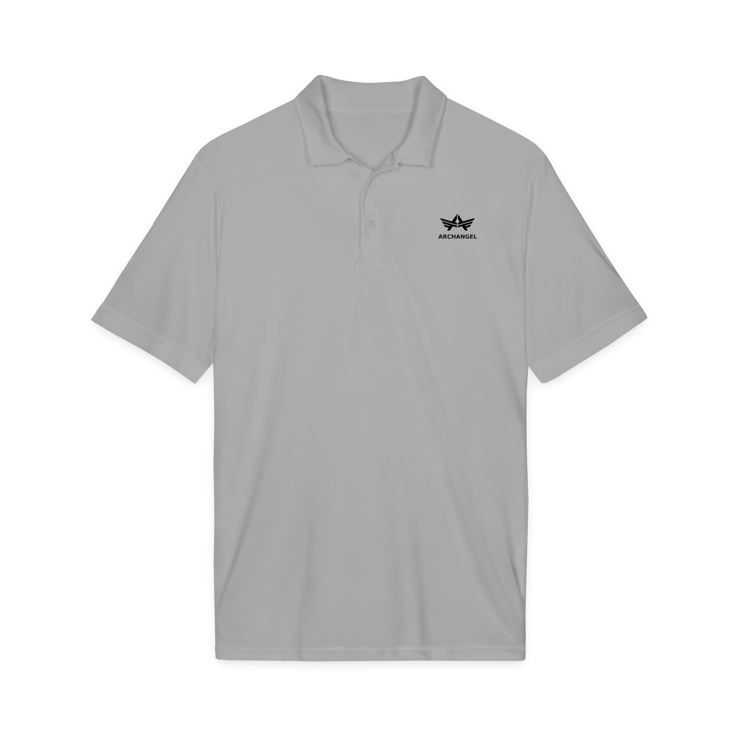 Archangel Sport-Tek® Polo