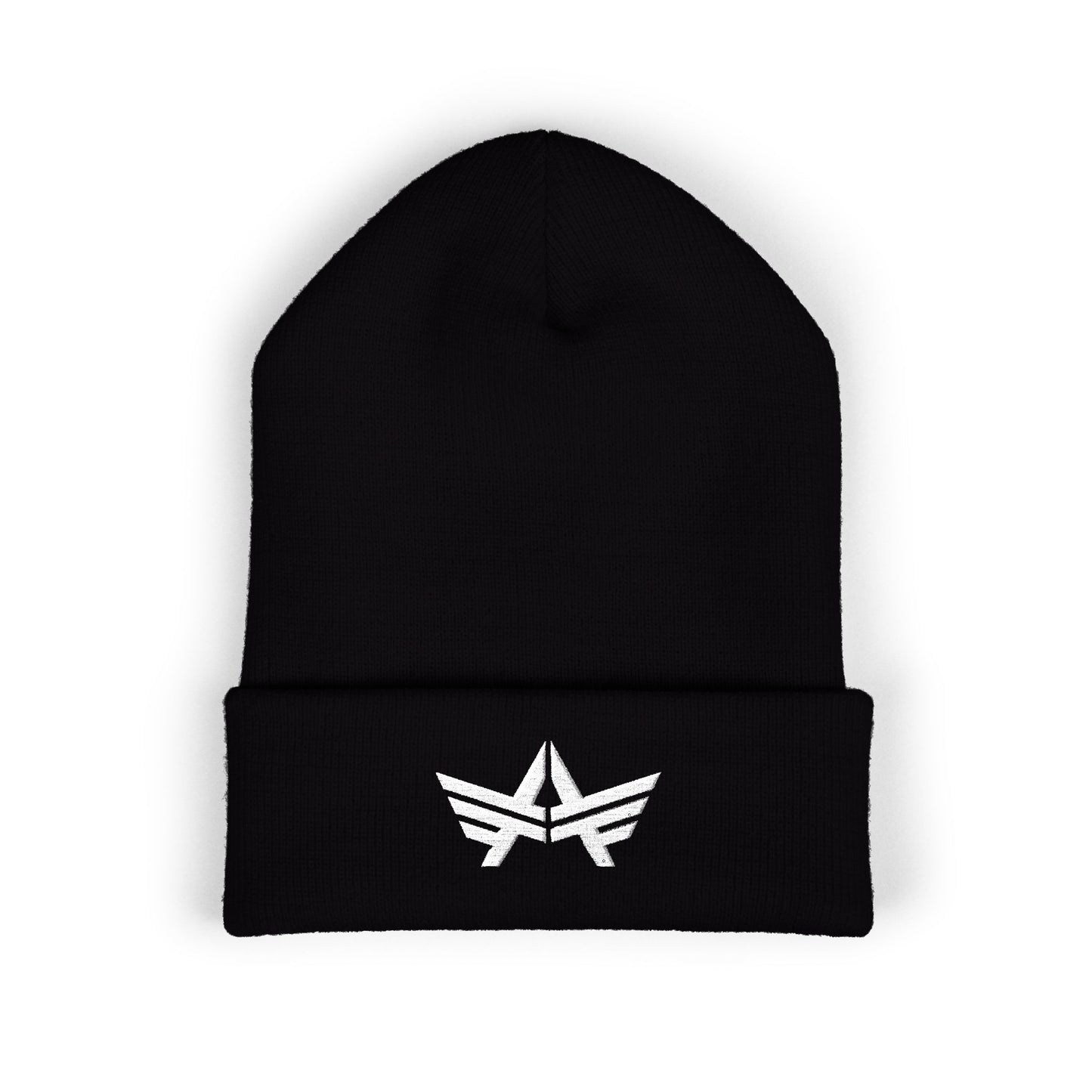 Archangel Beanie