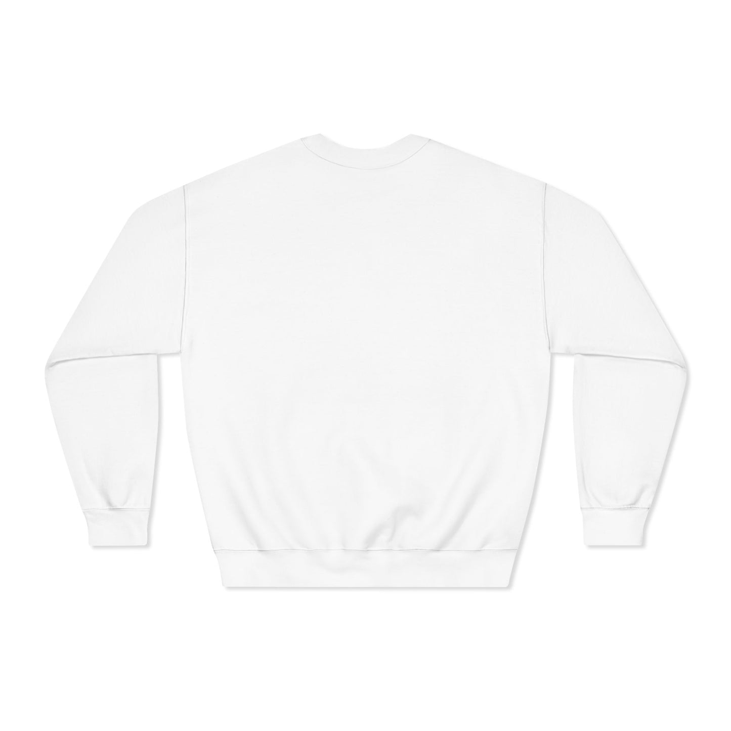 Archangel Crewneck Sweatshirt