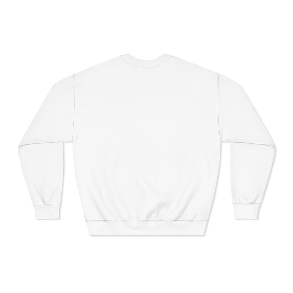 Archangel Golf Crewneck Sweatshirt
