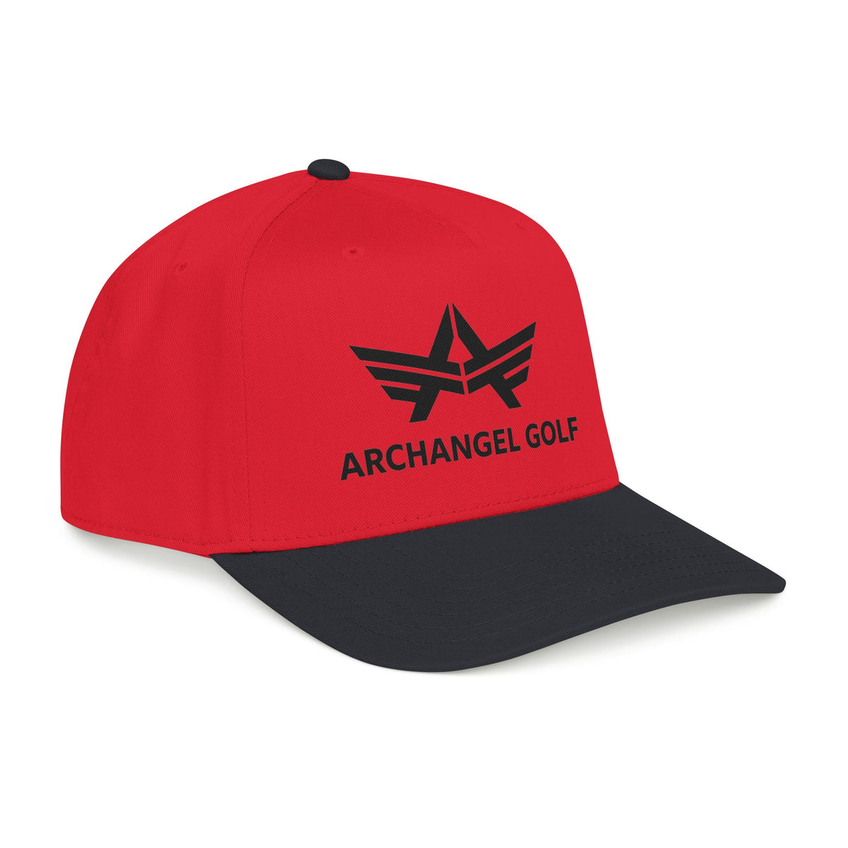 Archangel baseball cap