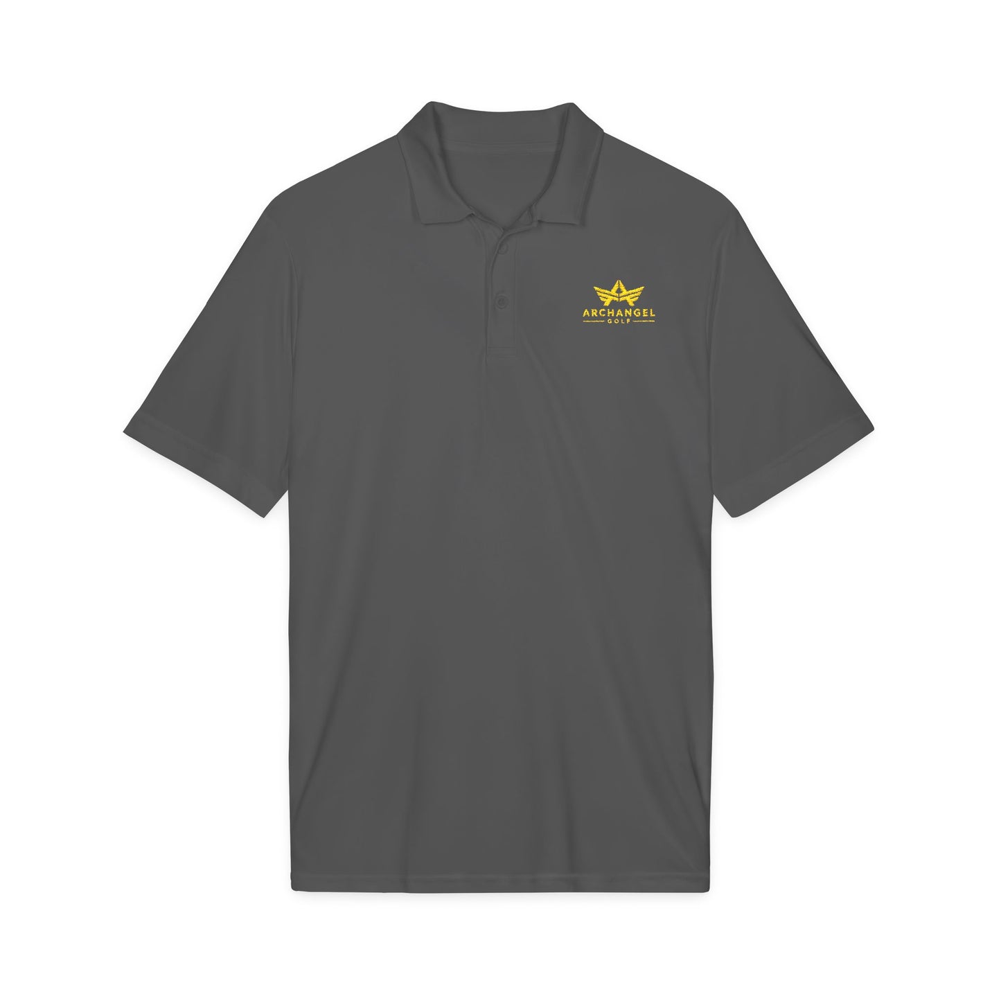 Archangel Sport-Tek® Polo