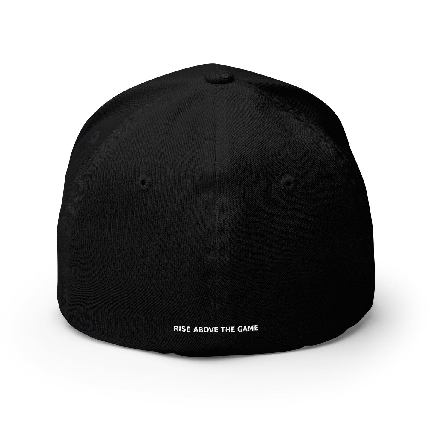 Archangel Flex-Fit Hat
