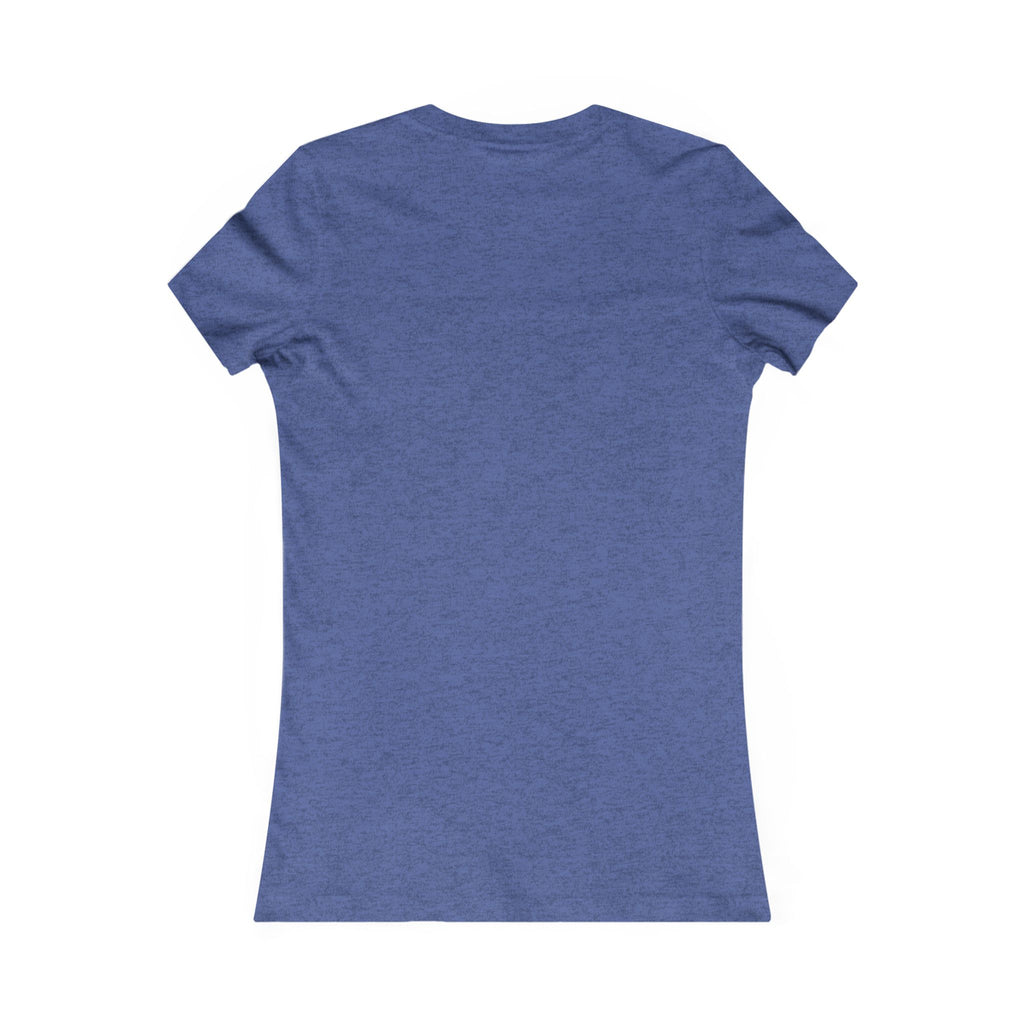 Archangel Golf Women's Logo T-Shirt
