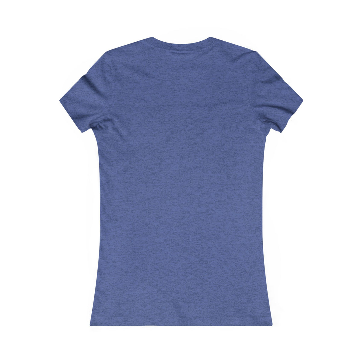 Archangel Golf Women's Logo T-Shirt