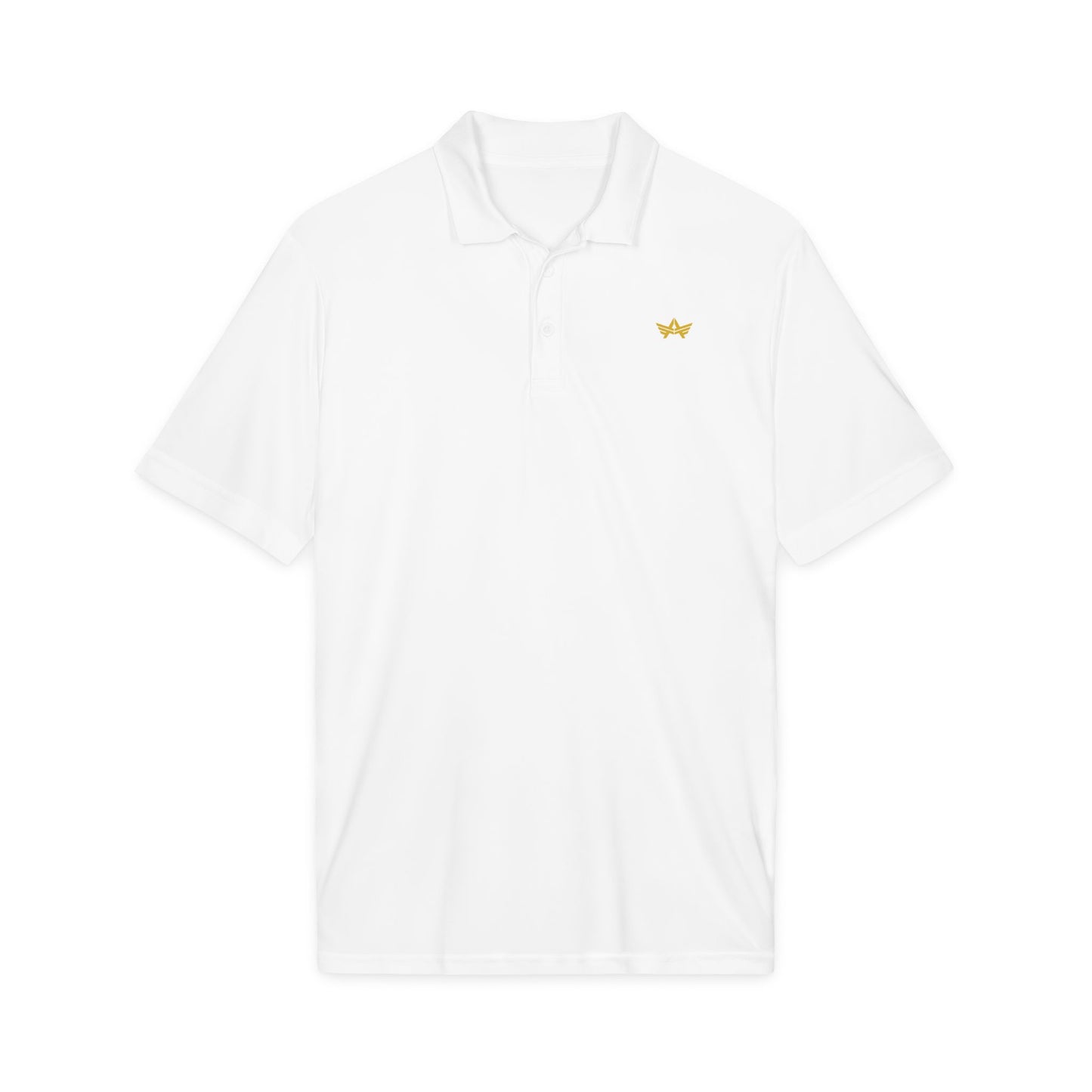 Performance Polo