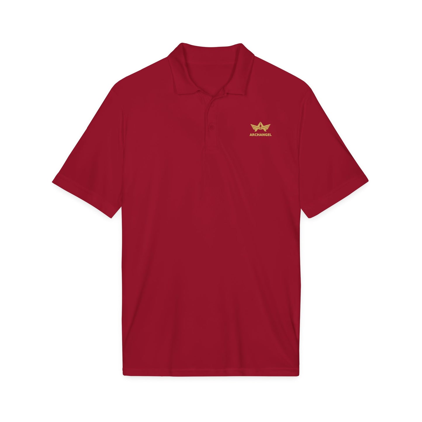 Archangel Sport-Tek® Polo