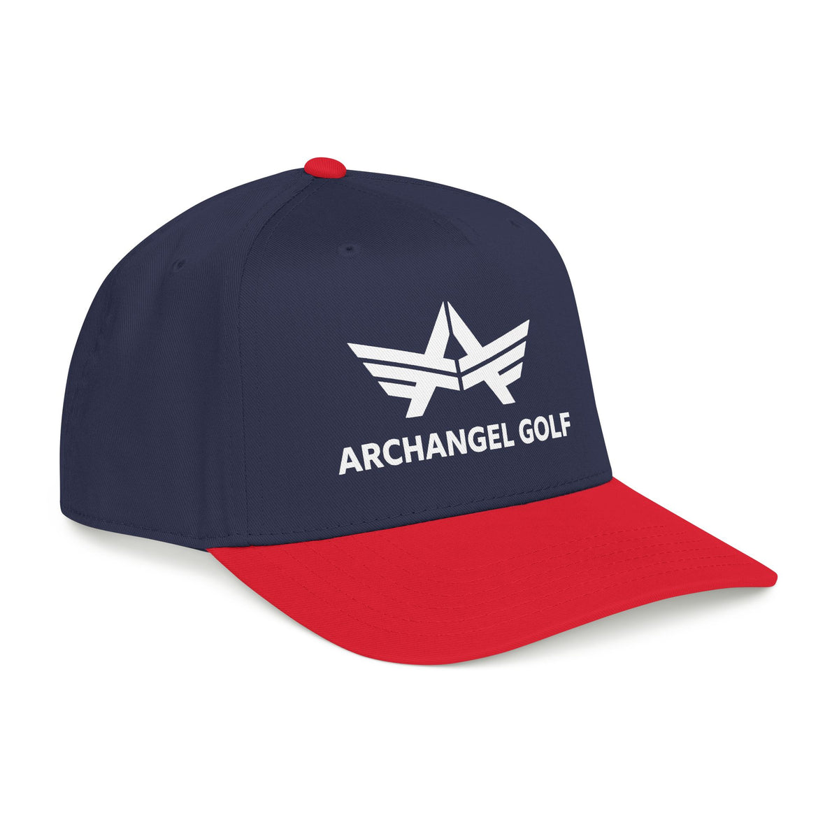 Archangel baseball cap