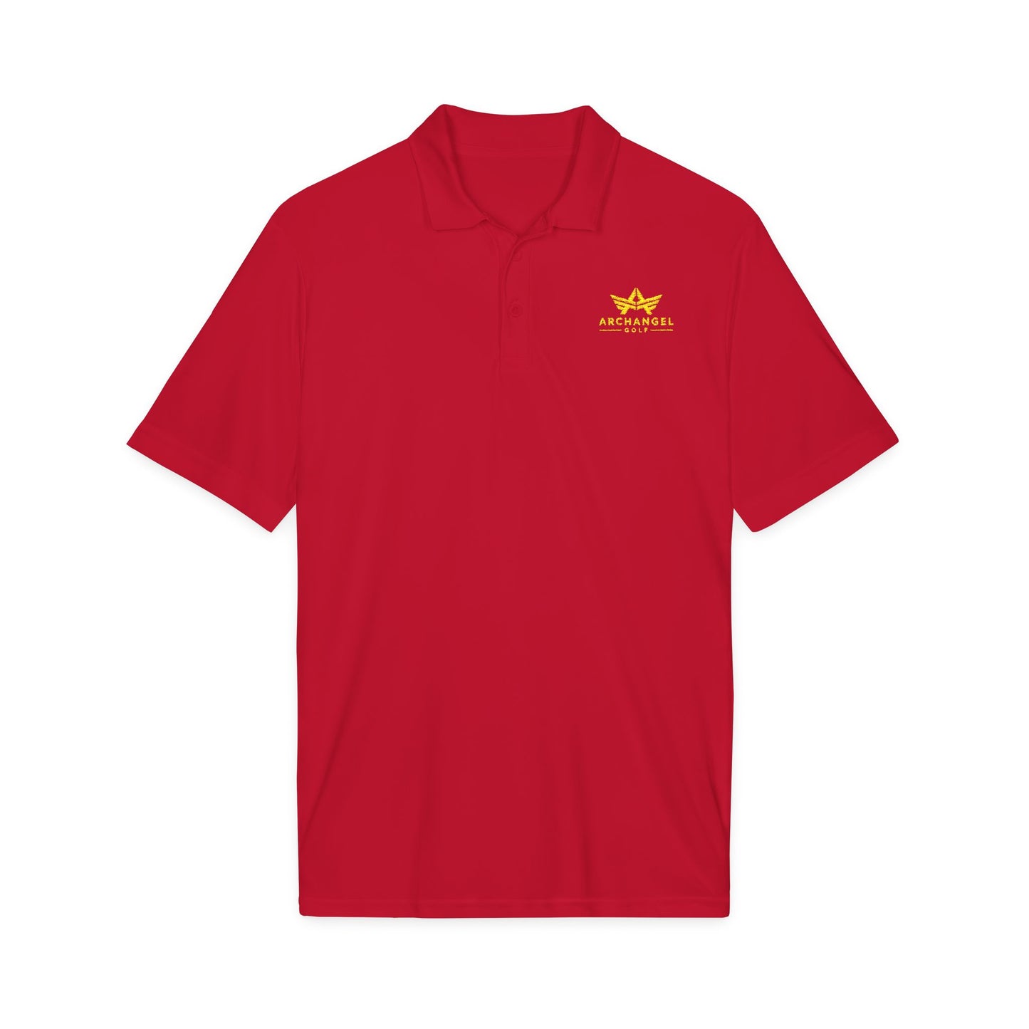 Archangel Sport-Tek® Polo