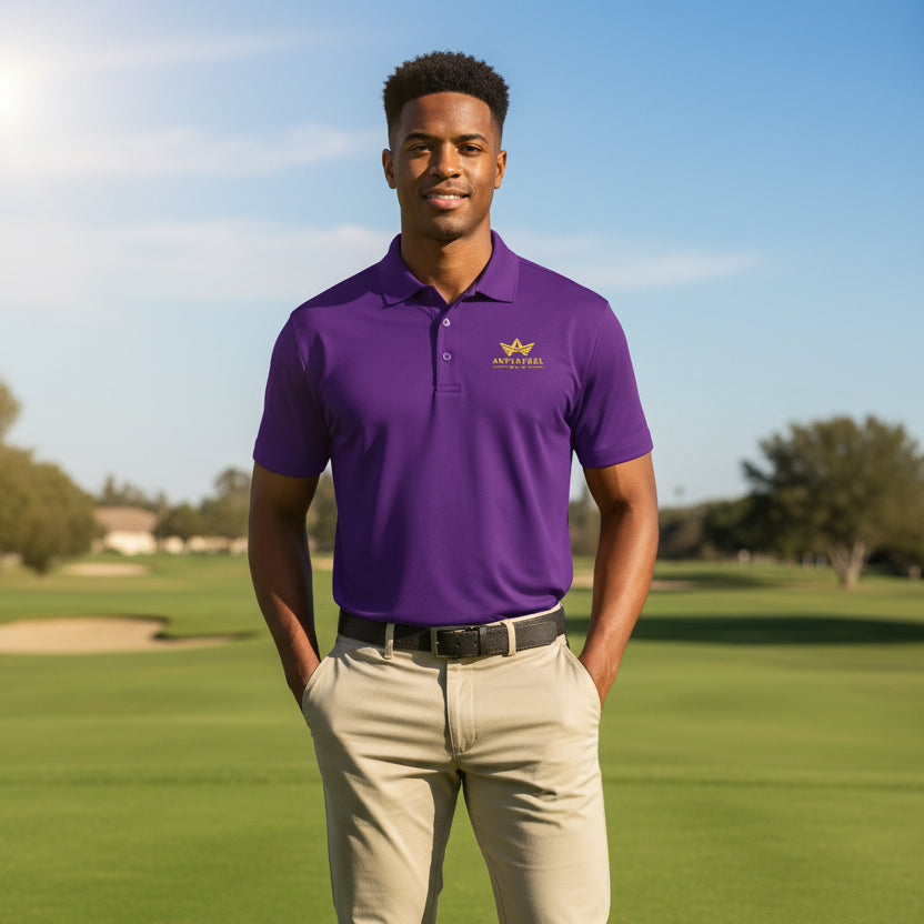 Archangel Sport-Tek® Polo