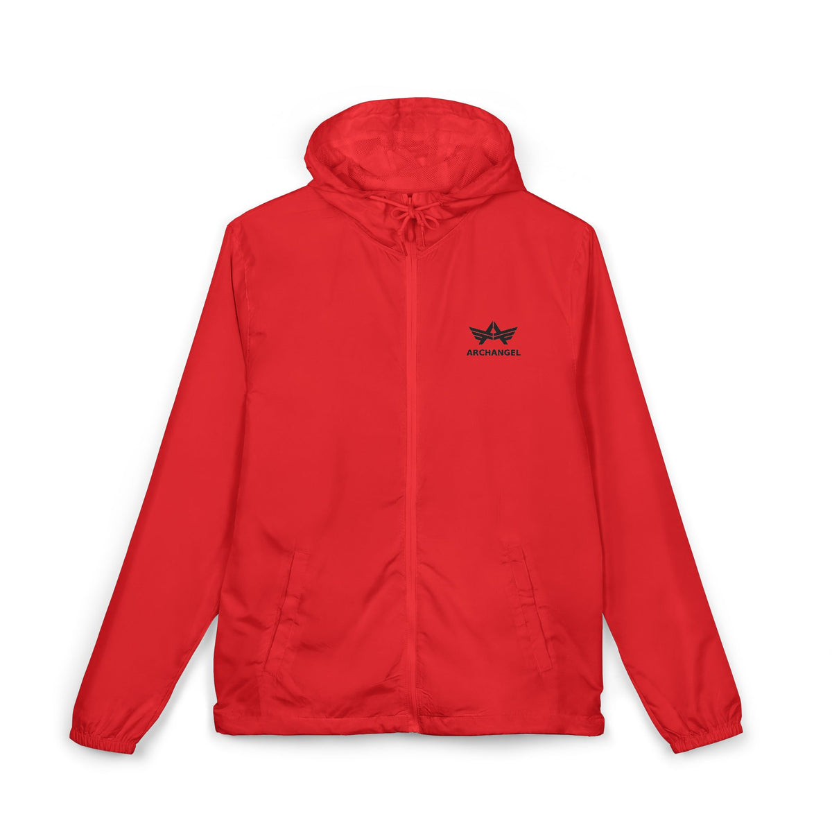 Archangel Golf Lightweight Windbreaker