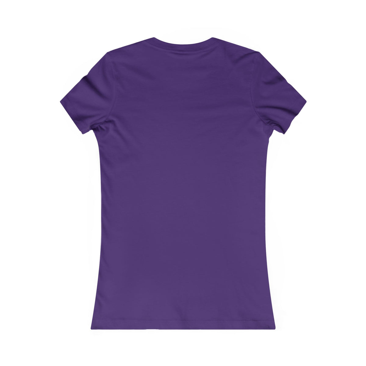 Archangel Golf Women's Logo T-Shirt