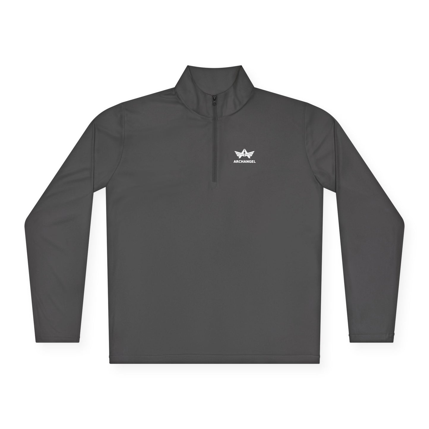 Archangel Golf Pullover