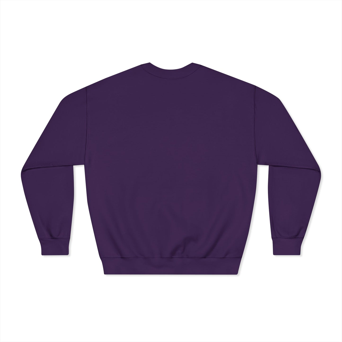 Archangel Crewneck Sweatshirt