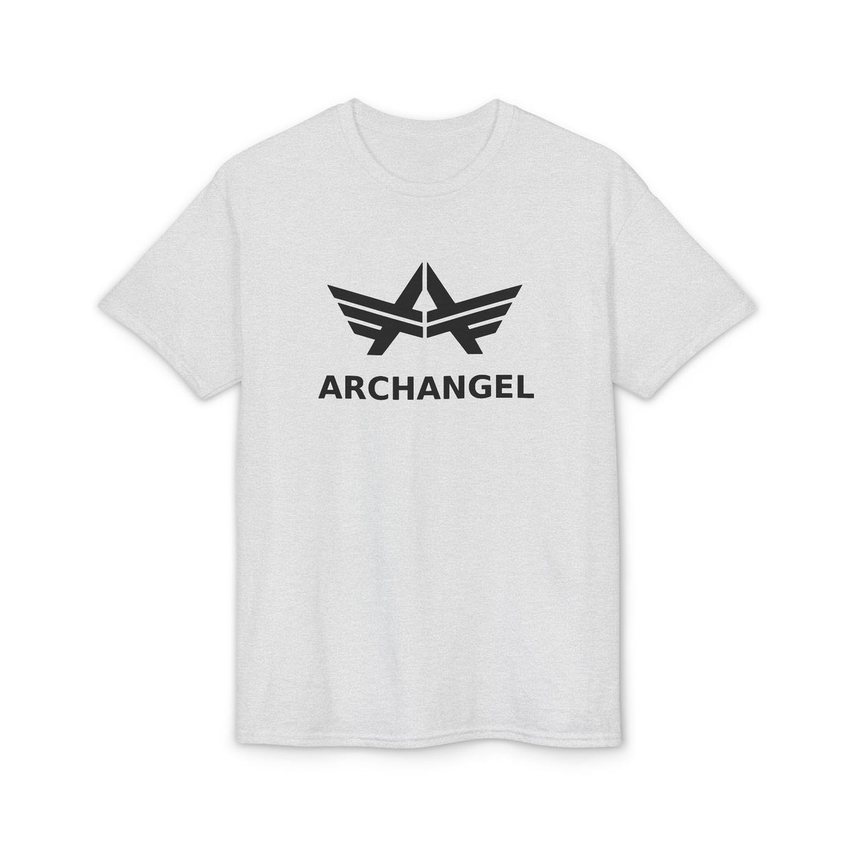 Archangel Golf Everyday Performance T-Shirt