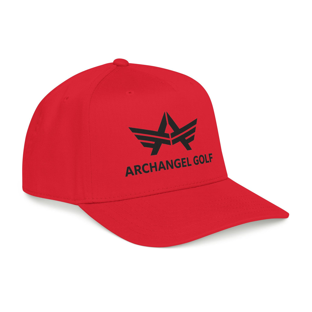 Archangel baseball cap