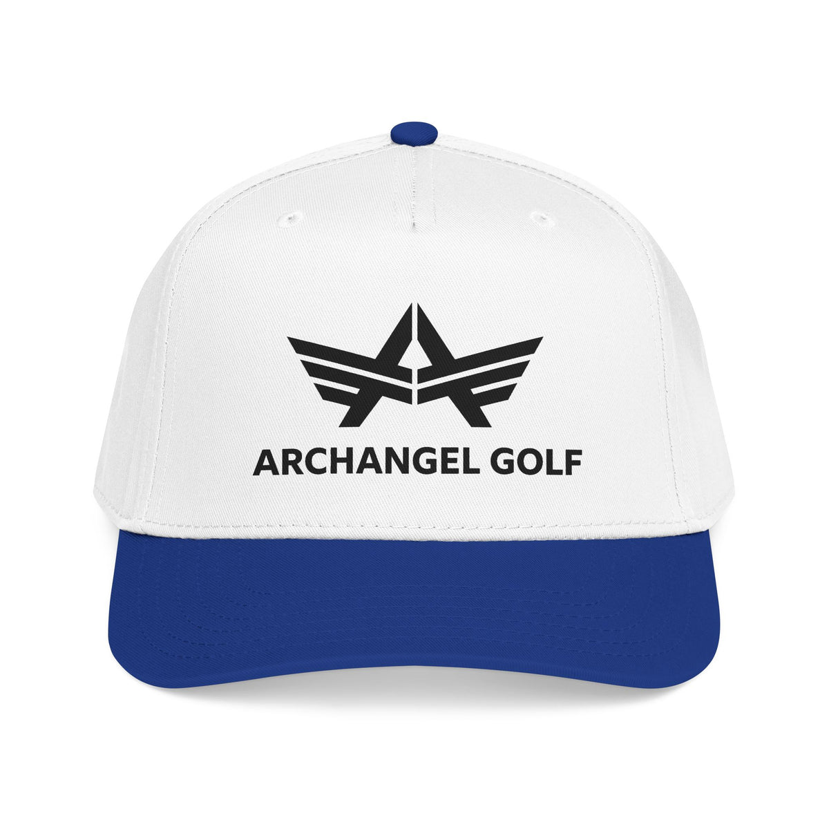 Archangel baseball cap