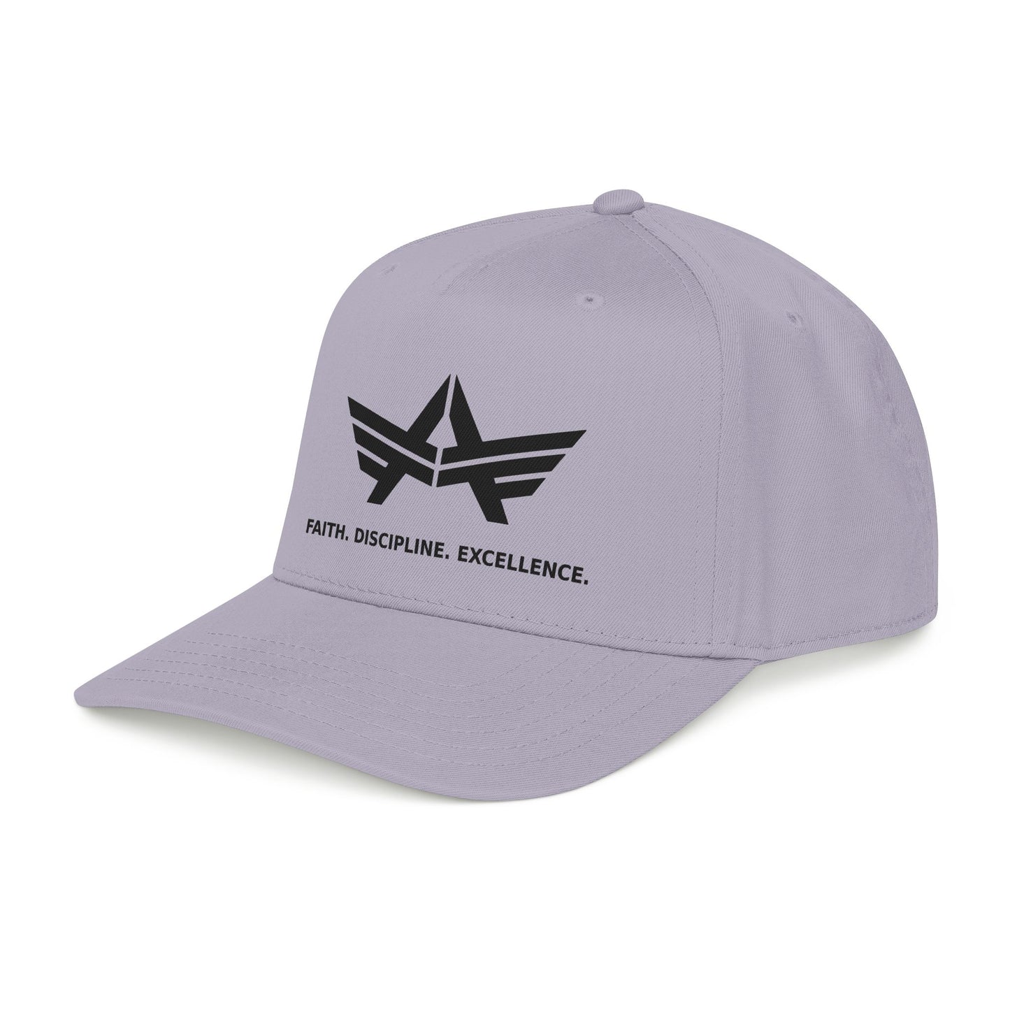 Faith baseball cap