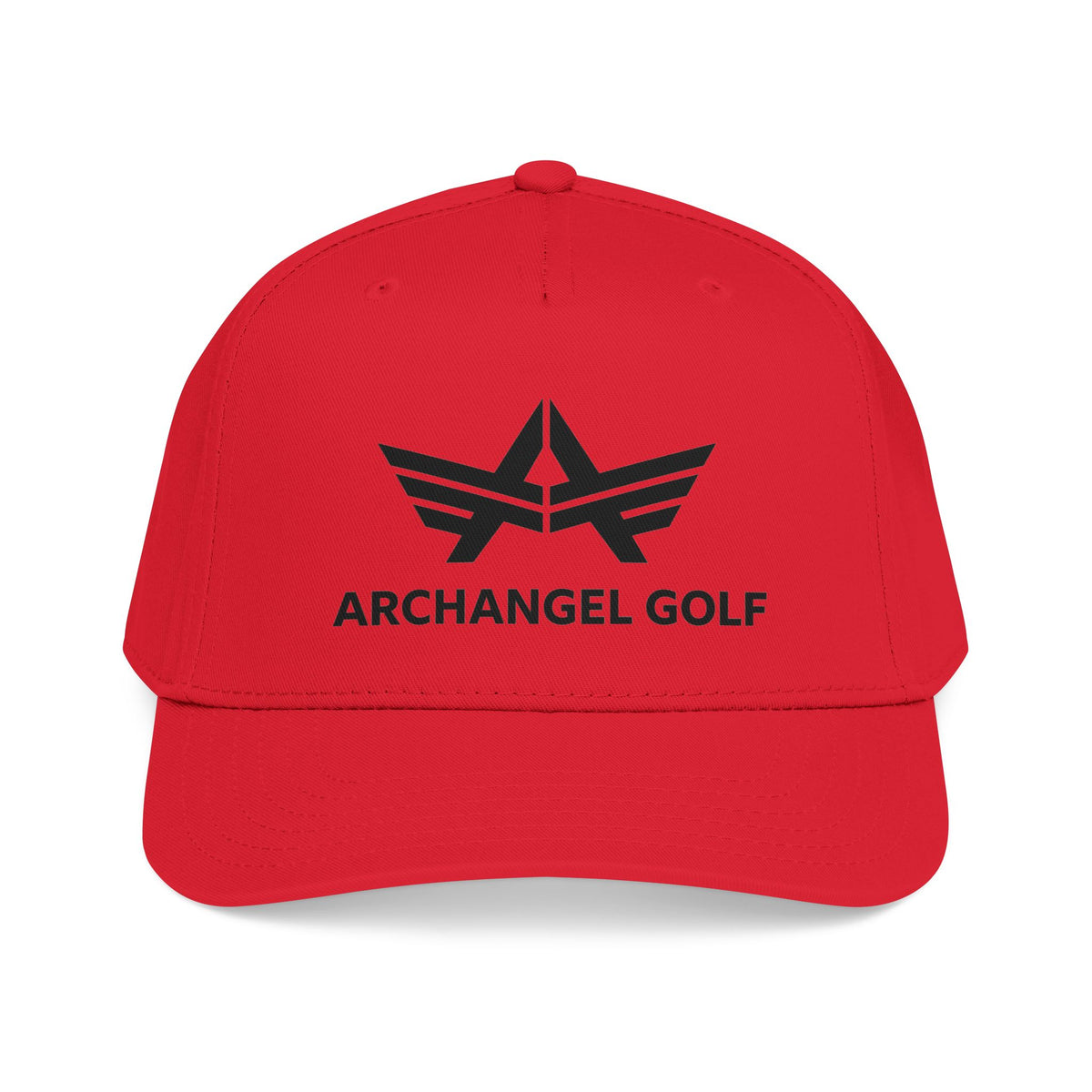 Archangel baseball cap