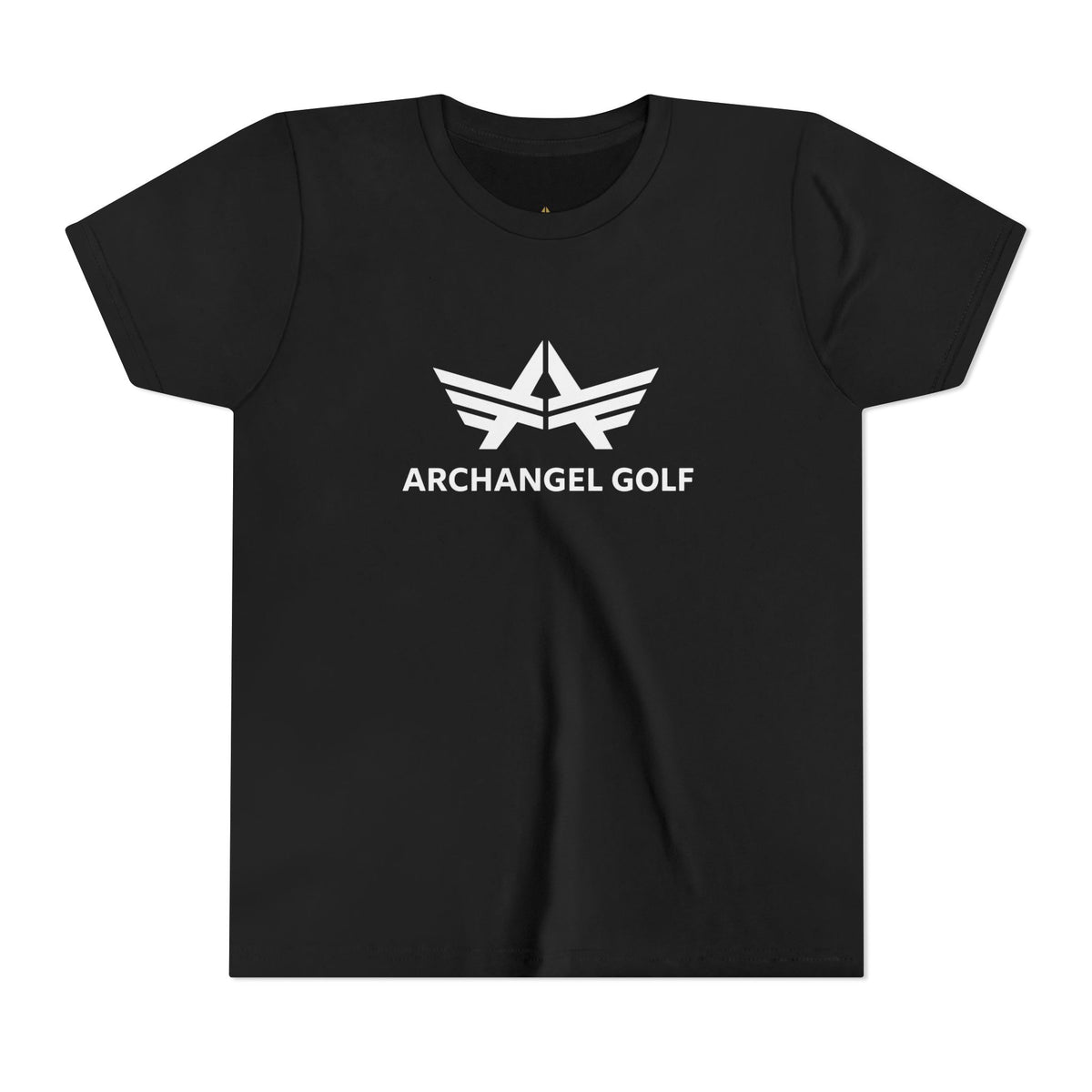 Archangel Golf Rise Above Youth T-Shirt