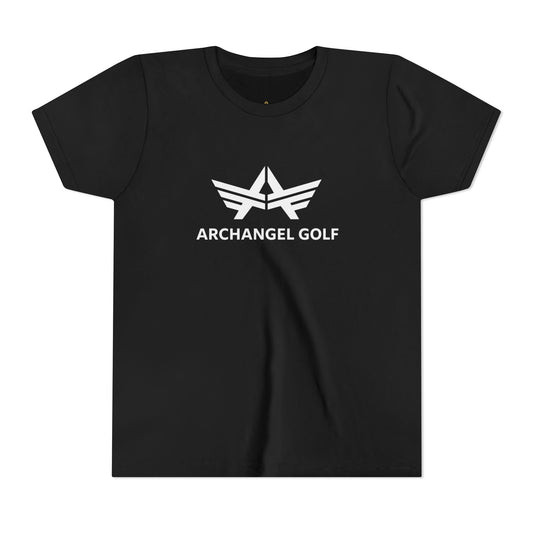 ARCHANGEL Youth Performance Tee