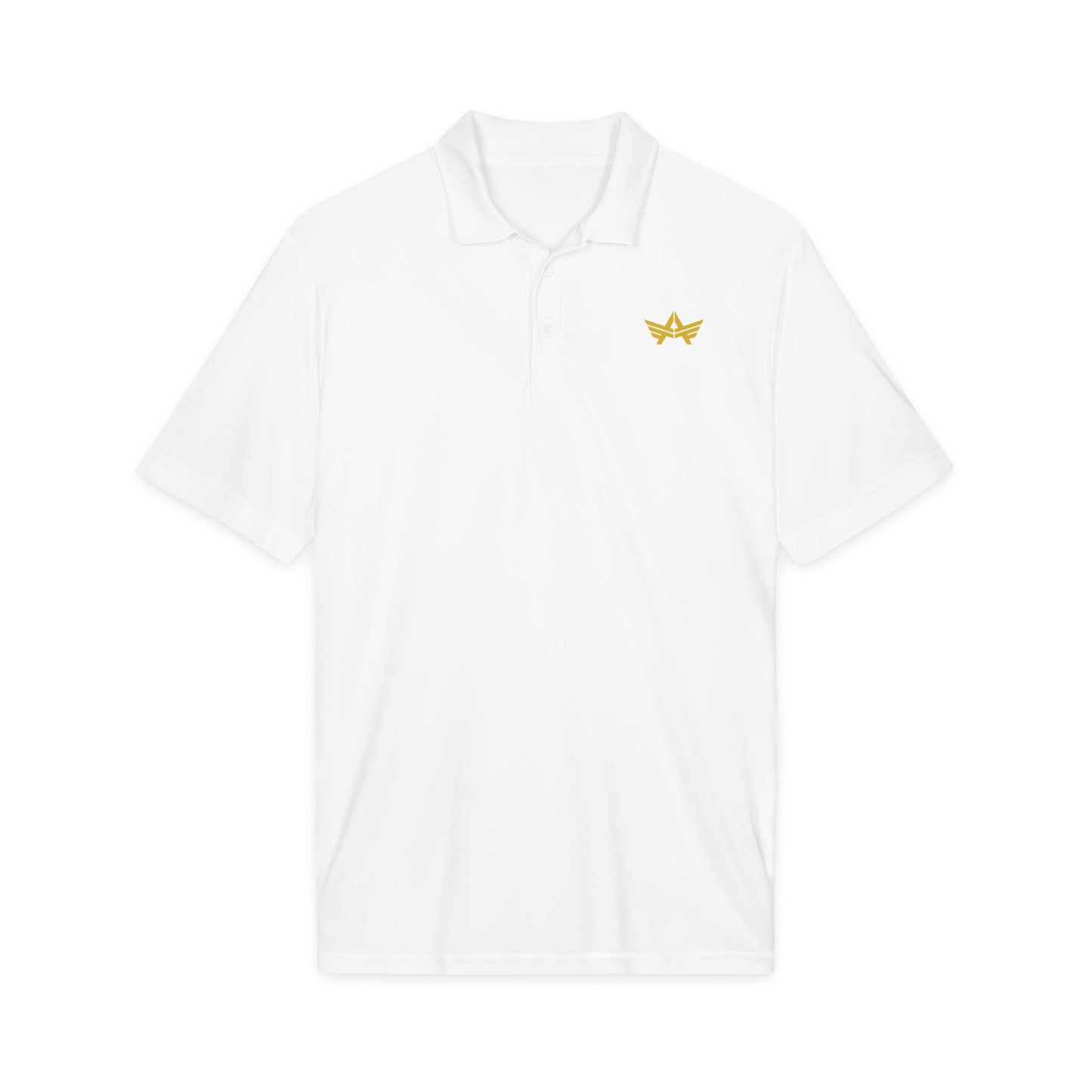 Archangel Performance Polo