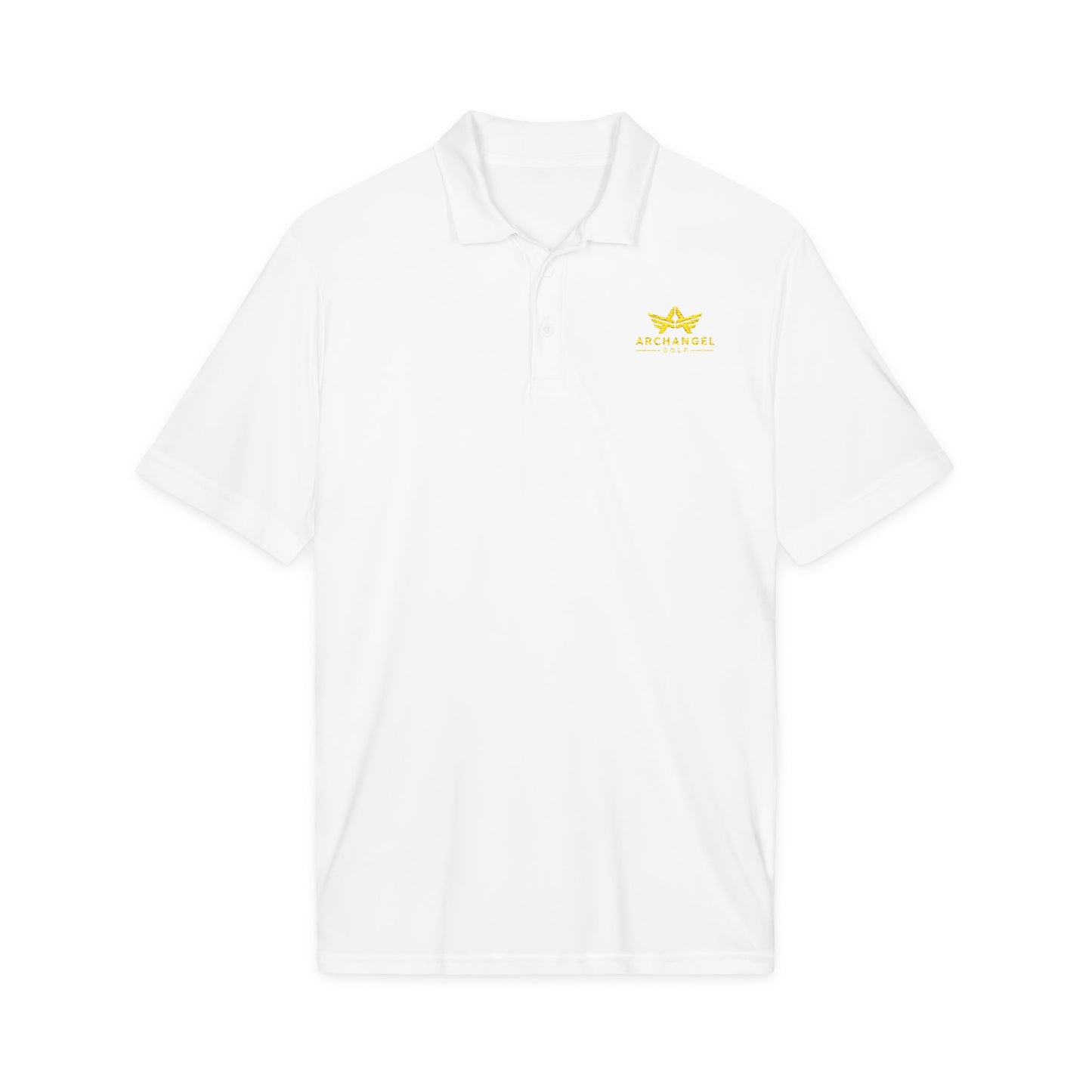 Archangel Sport-Tek® Polo