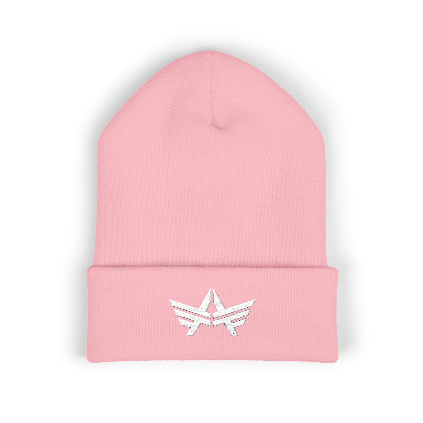 Archangel Beanie