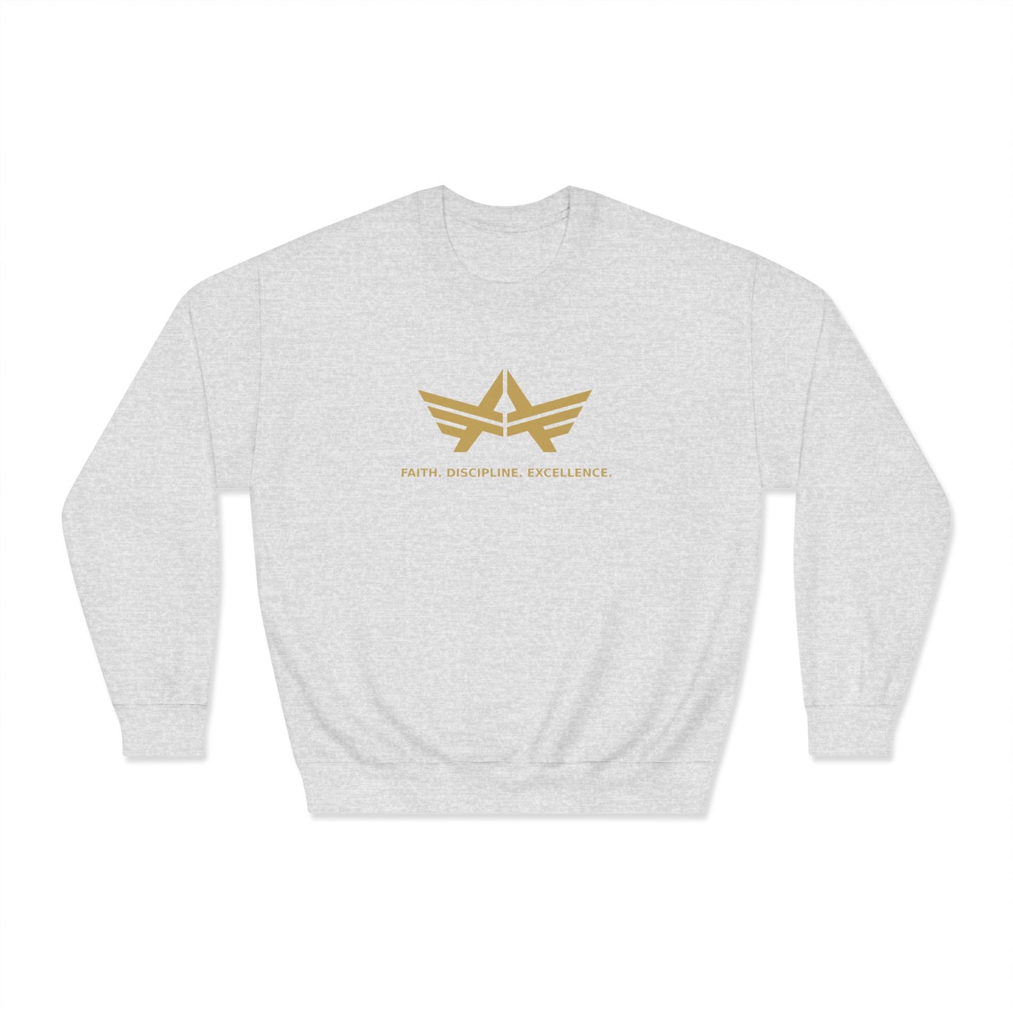 Archangel Crewneck Sweatshirt