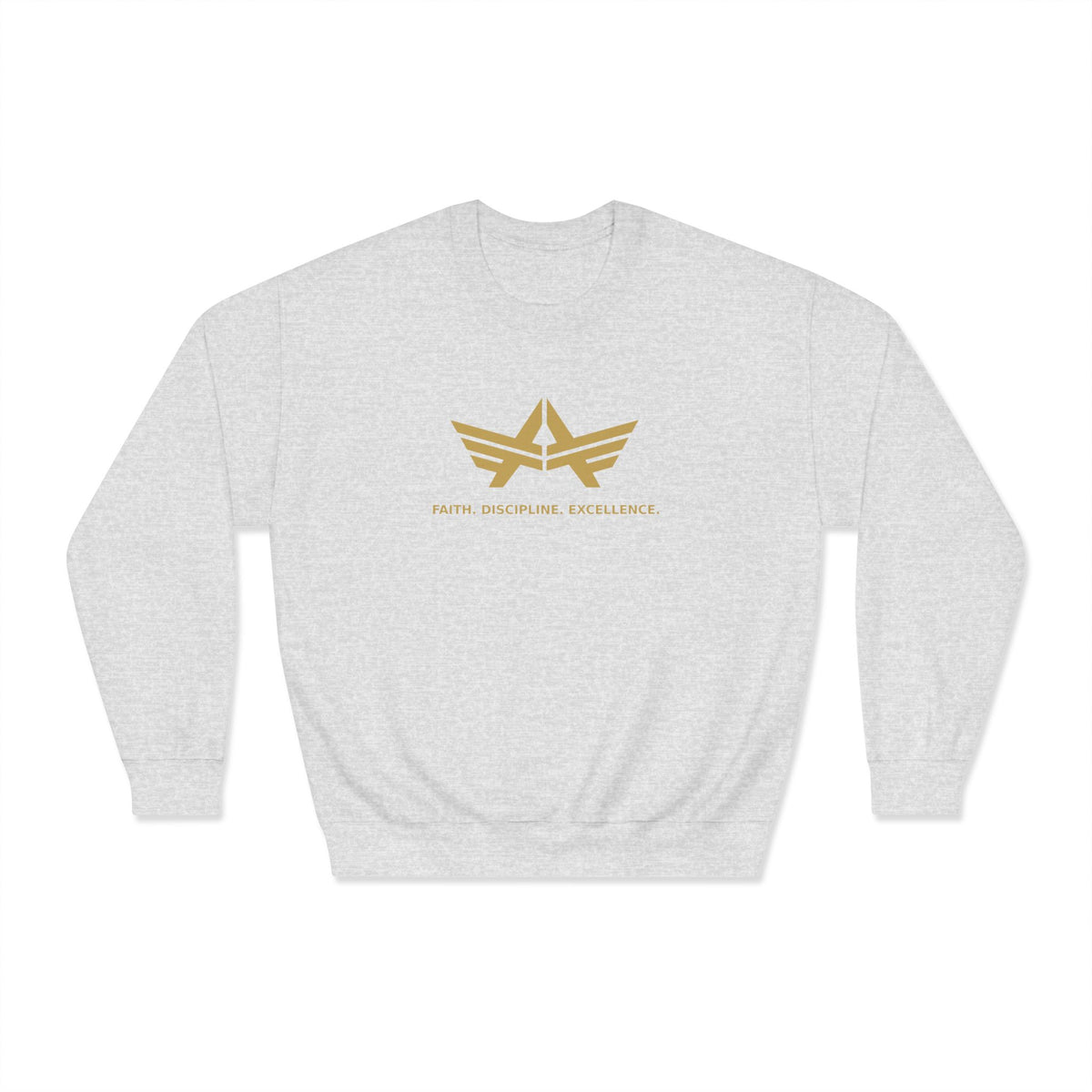 Archangel Golf Crewneck Sweatshirt