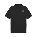 Archangel Golf Sport-Tek PosiCharge Polo