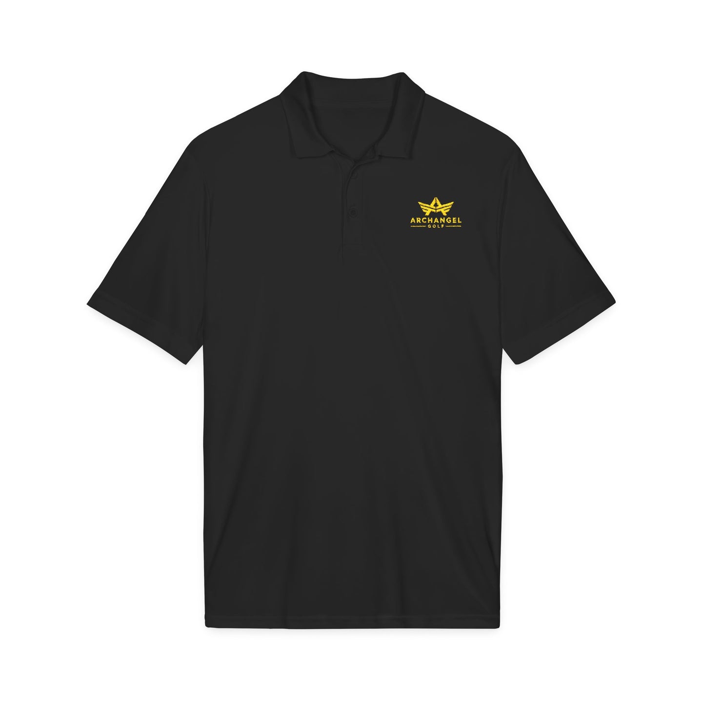Archangel Sport-Tek® Polo