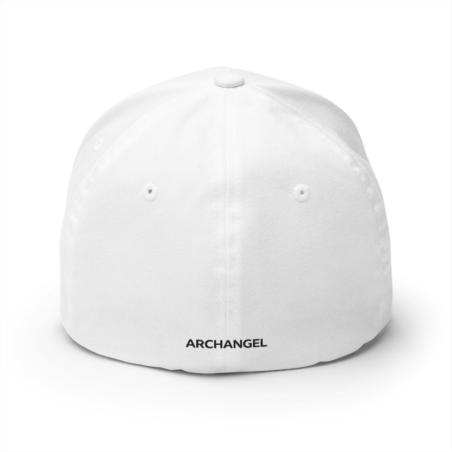 Faith Flex-Fit hat