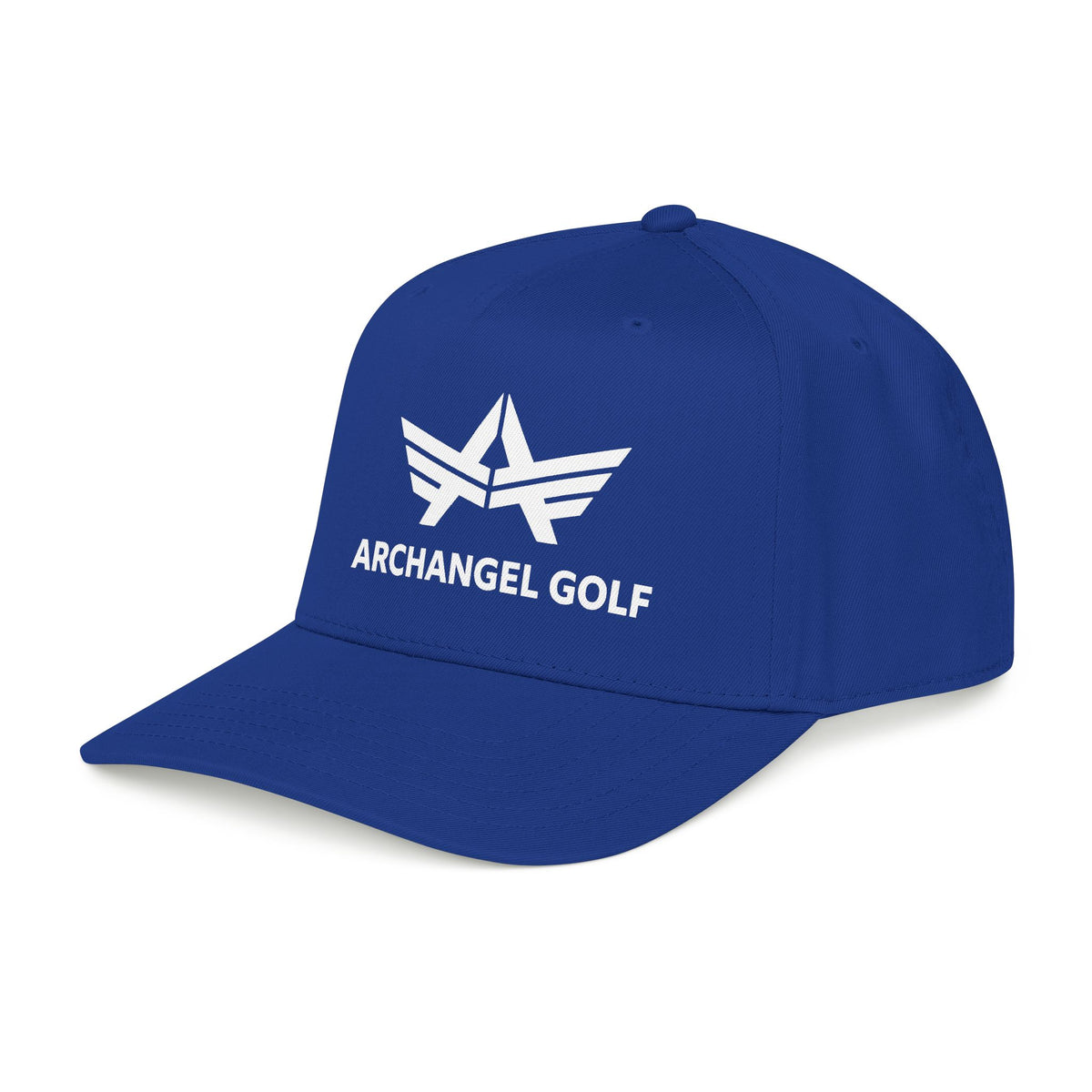 Archangel baseball cap