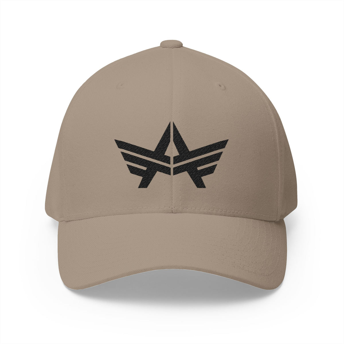 Archangel Golf Faith Flex-Fit Hat