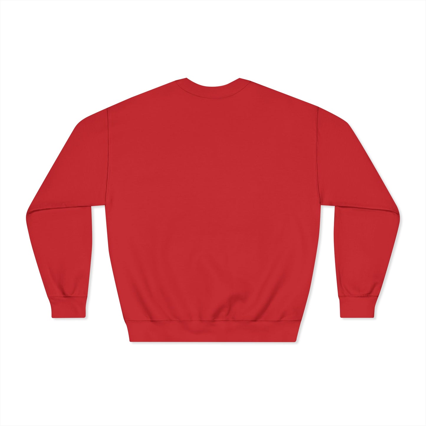 Archangel Crewneck Sweatshirt