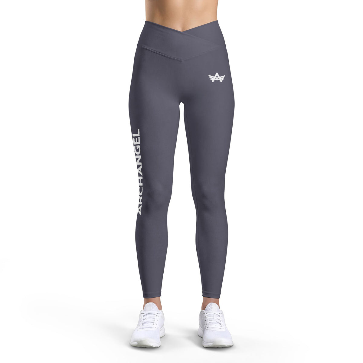 Archangel Golf Women's Luxe Leggings