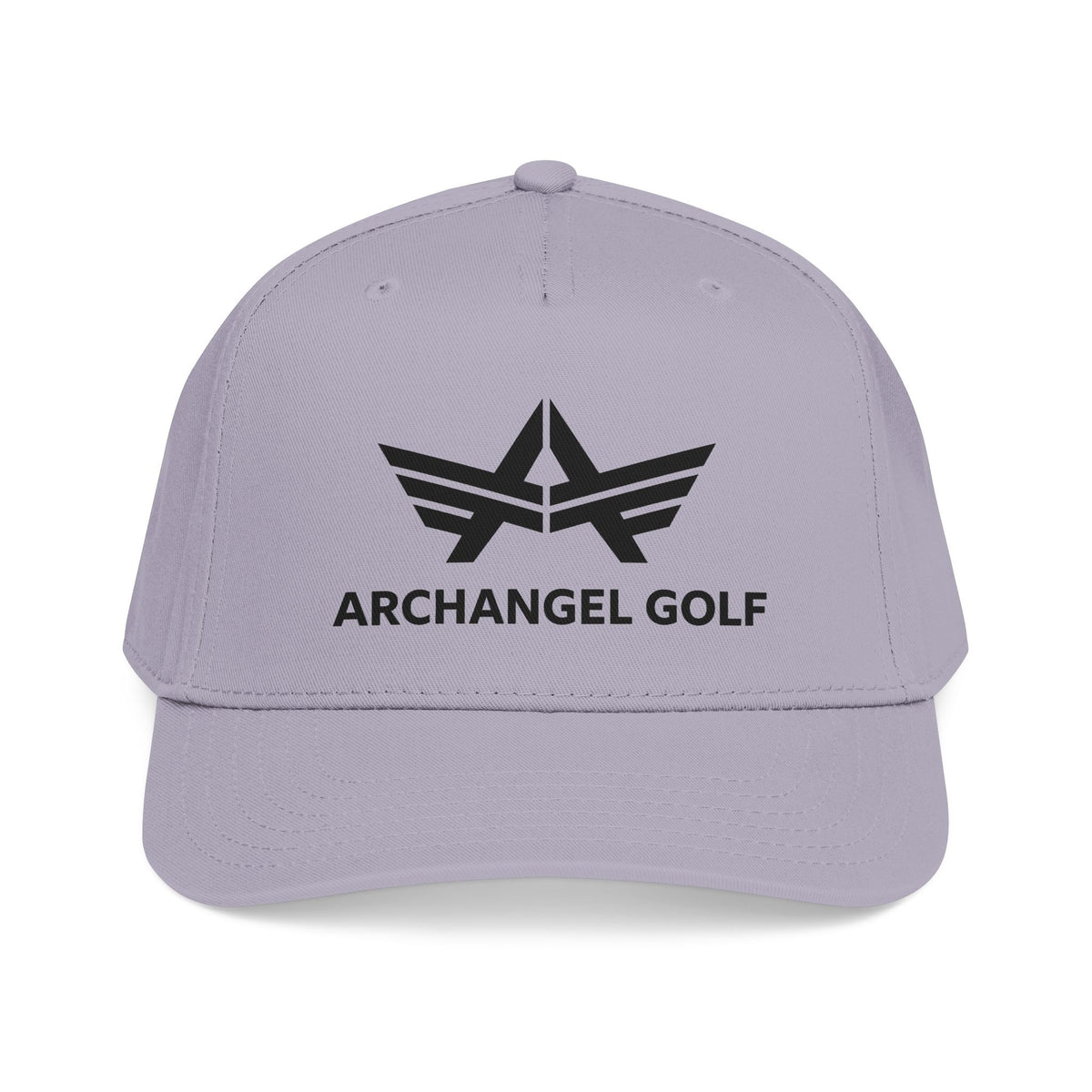 Archangel baseball cap
