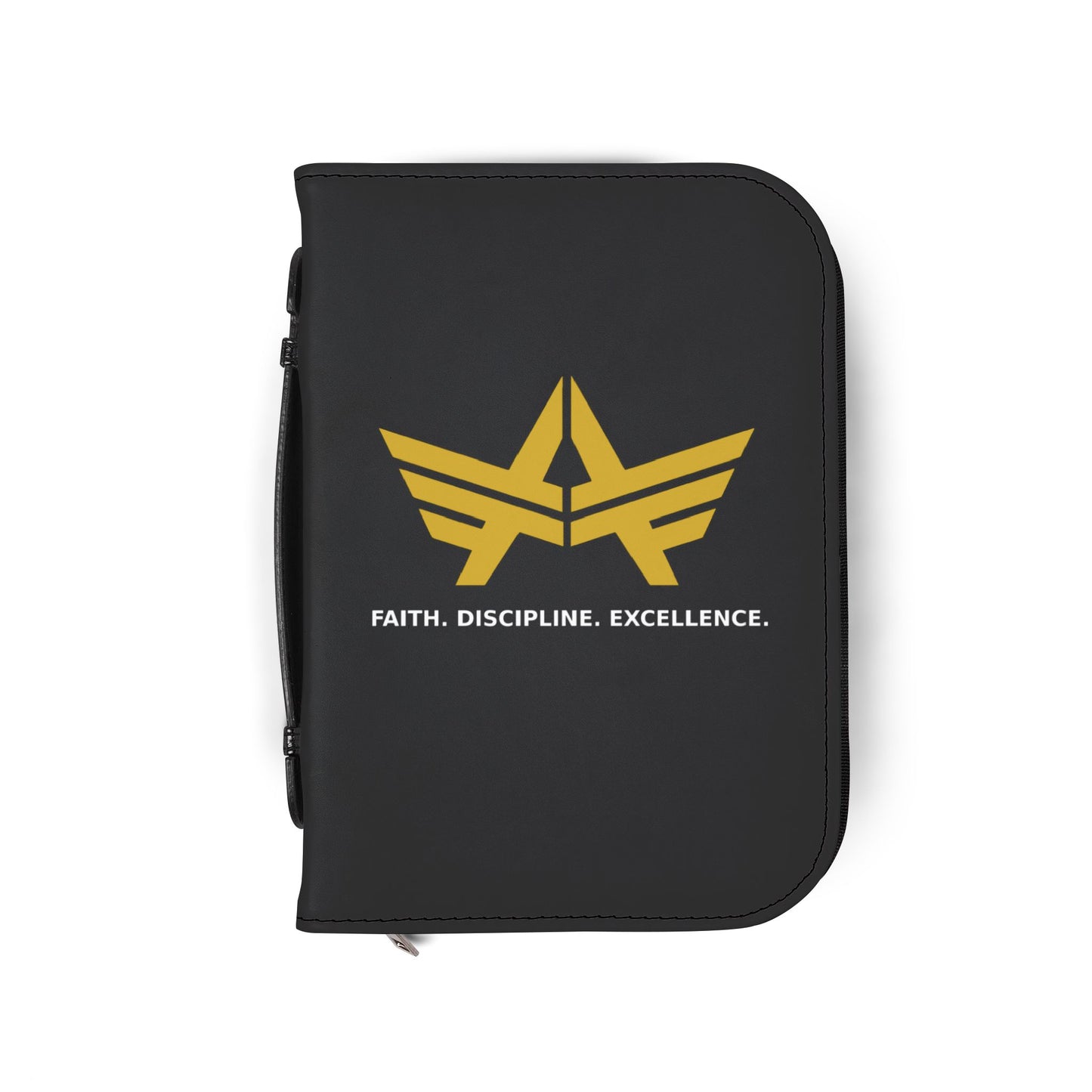 Faith Bible Cover