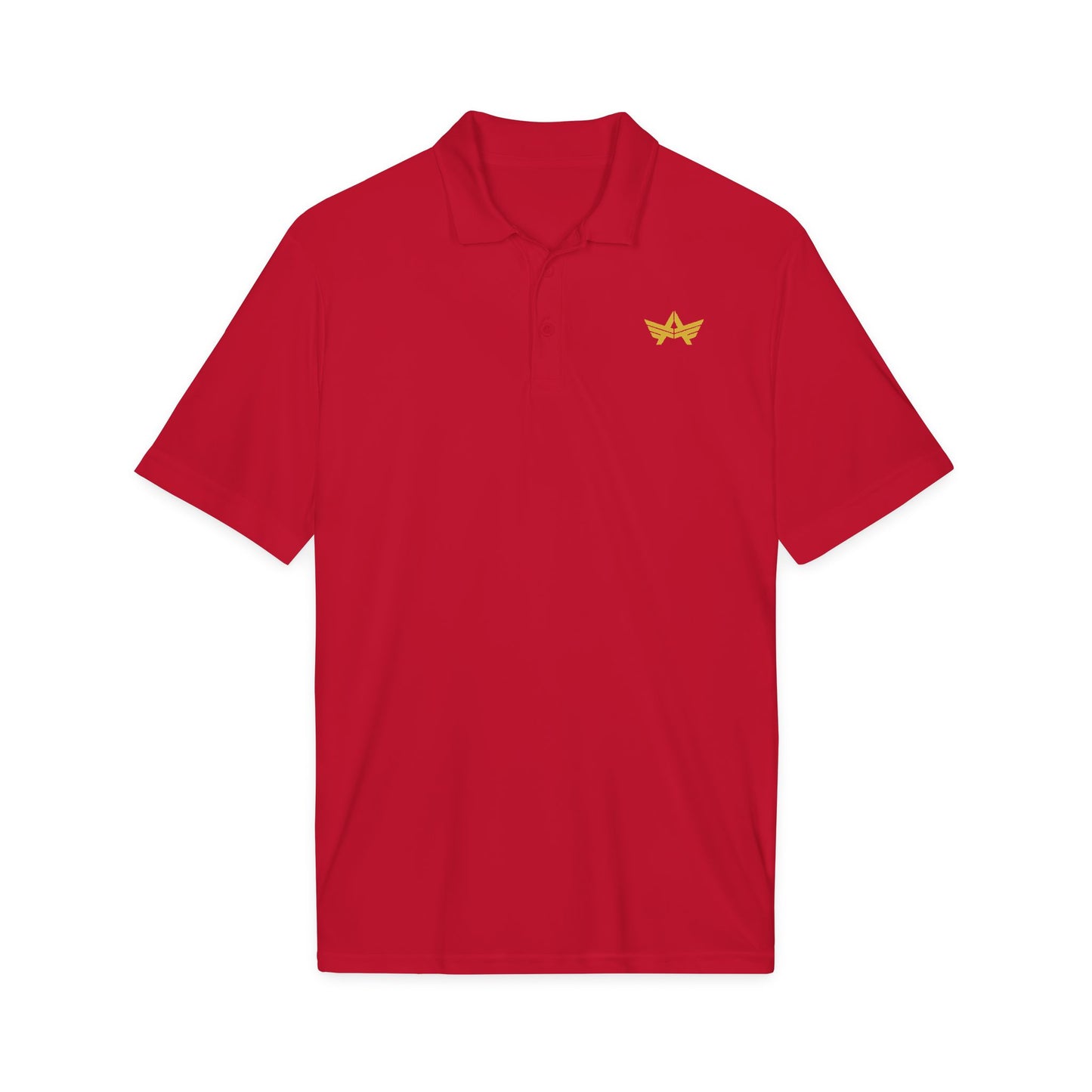 Archangel Performance Polo