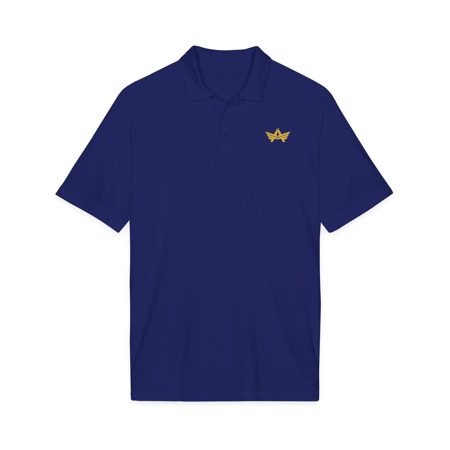 Archangel Performance Polo