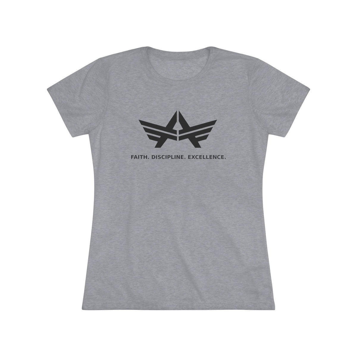 Archangel Golf Women's Faith T-Shirt